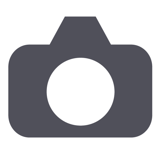 Photography App Logo - Album, camera, photo, photographer, photography, pic, picture