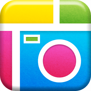 Photography App Logo - Photography On App Trailer.com