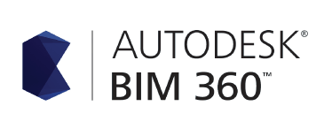 BIM Software Logo - Enriching 3D model data with construction & commissioning level ...