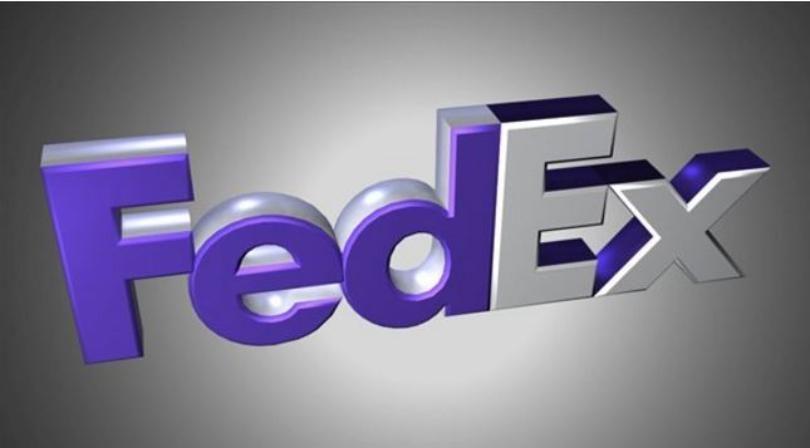 Holiday FedEx Logo - FedEx looks to add 750 holiday positions in Toledo