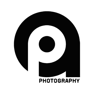 Photography App Logo Logodix