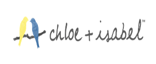 Chloe and Isabel Logo - Chloe and isabel Logos