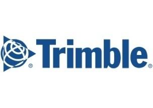 BIM Software Logo - Trimble Acquires Norwegian BIM Software Firm - SPAR 3D