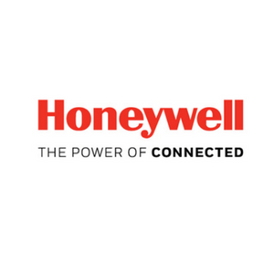 Honeywell Logo - Honeywell employment opportunities