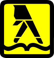 Yellow Book Logo - Yellow Pages logo