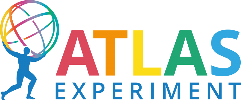 Orange Atlas Logo - ATLAS design guidelines | ATLAS Outreach & Education