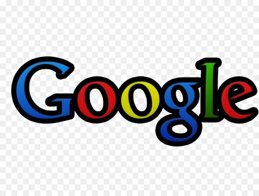 Custom Google Logo - Google logo Google Search Font png download*768