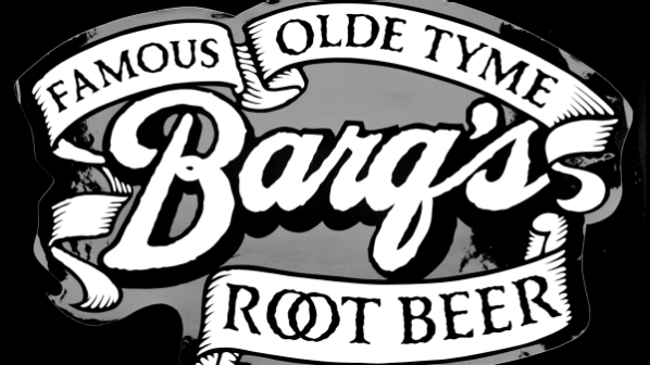 Barq's Logo - Photos: Barq's Root Beer Celebrates 20 Years With Coca Cola
