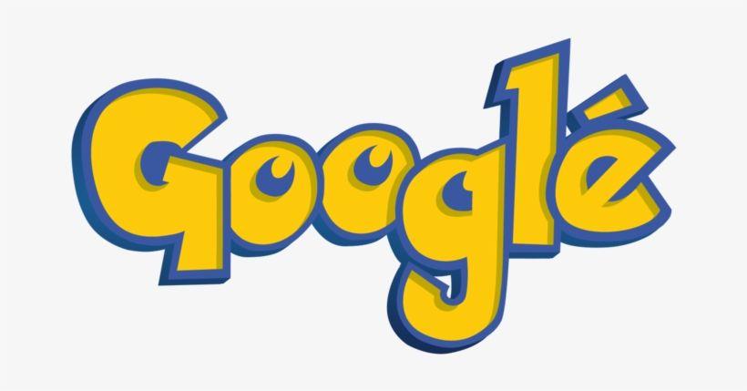 Custom Google Logo - image Branding Googlelogo 2x Googlelogo Color 272x92dp