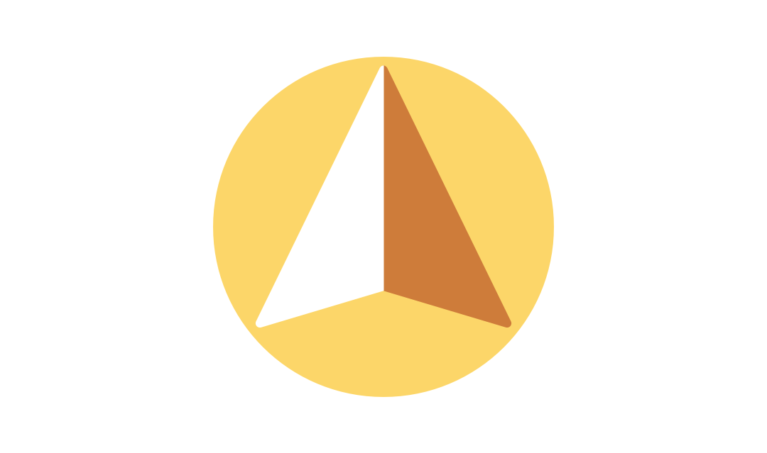 Orange Atlas Logo - Our experience with Stripe Atlas – Hacker Noon