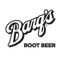 Barq's Logo - Why is Barq's Called Barq's?. Rewind & Capture