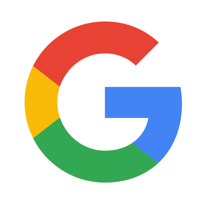Time App Logo - Google's Recommended Departure Time Notifications Reportedly Not ...