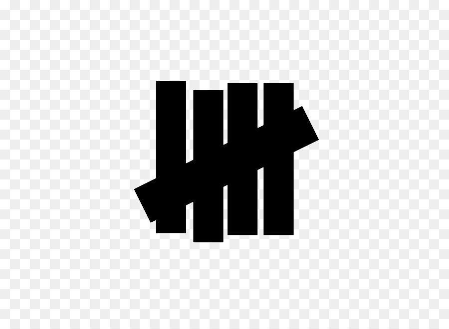 Nike Undefeated Logo - LogoDix