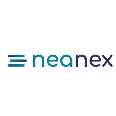 BIM Software Logo - Neanex BIM Software (@Neanex) | Twitter