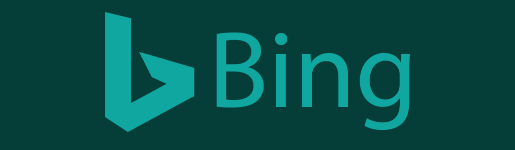 Bing Logo - Microsoft is preparing a new logo for Bing and here is how it looks ...