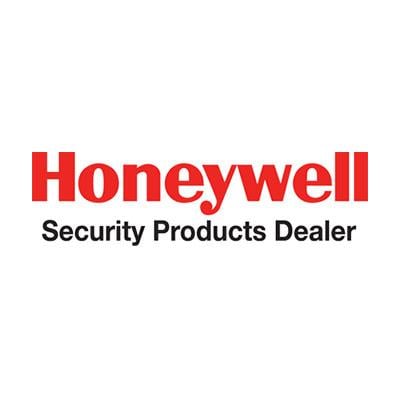 Honeywell Logo - honeywell-logo | Felts Lock & Alarm