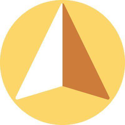 Orange Atlas Logo - Stripe Atlas on Twitter: 