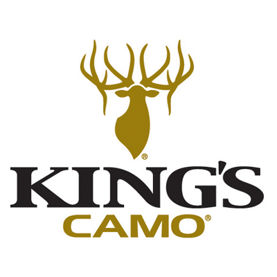 Kings Camo Logo - King's Camo (@kingscamo) | Twitter