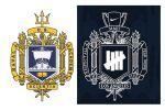 Nike Undefeated Logo - Nike apologizes after Naval Academy asks them to stop copying its