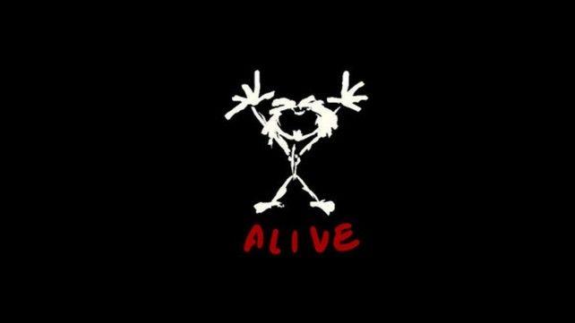 Pearl Jam Alive Logo - The Story Behind 'Alive' By Pearl Jam | Articles @ Ultimate-Guitar.Com