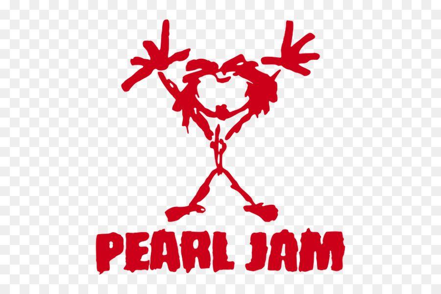 Pearl Jam Alive Logo - Pearl Jam Alive Ten Logo - Pearl jam png download - 600*600 - Free ...