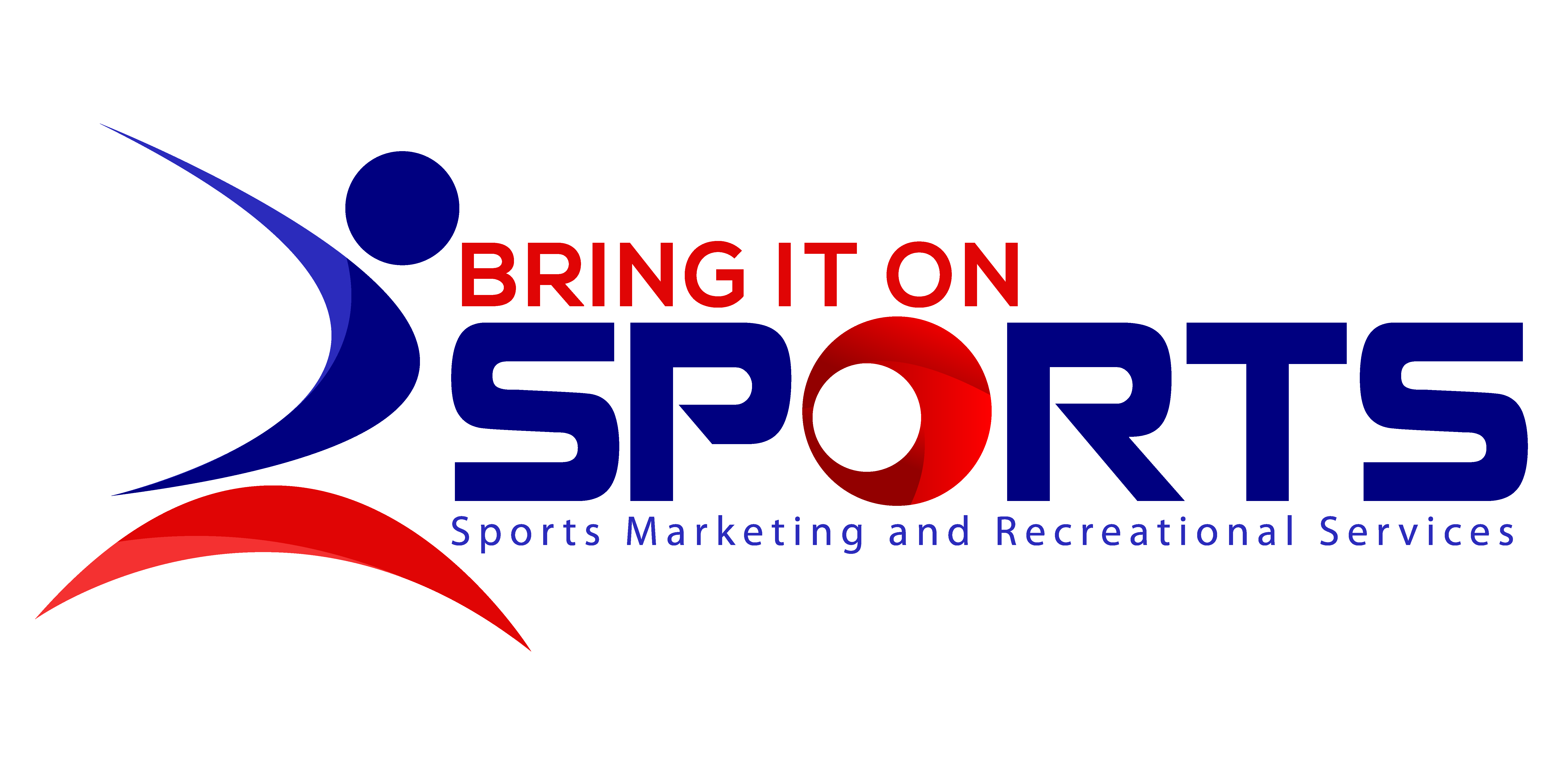 All Sports Logo - Careers | Bring It On Sports
