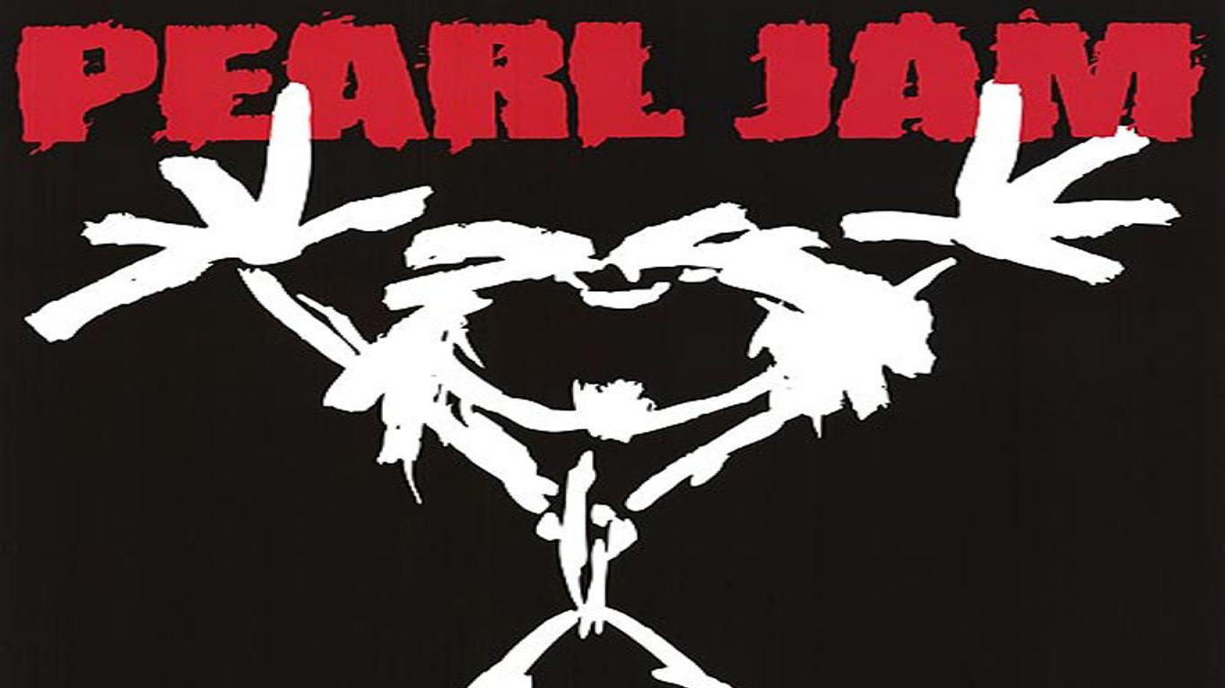 pearl-jam-alive-logo