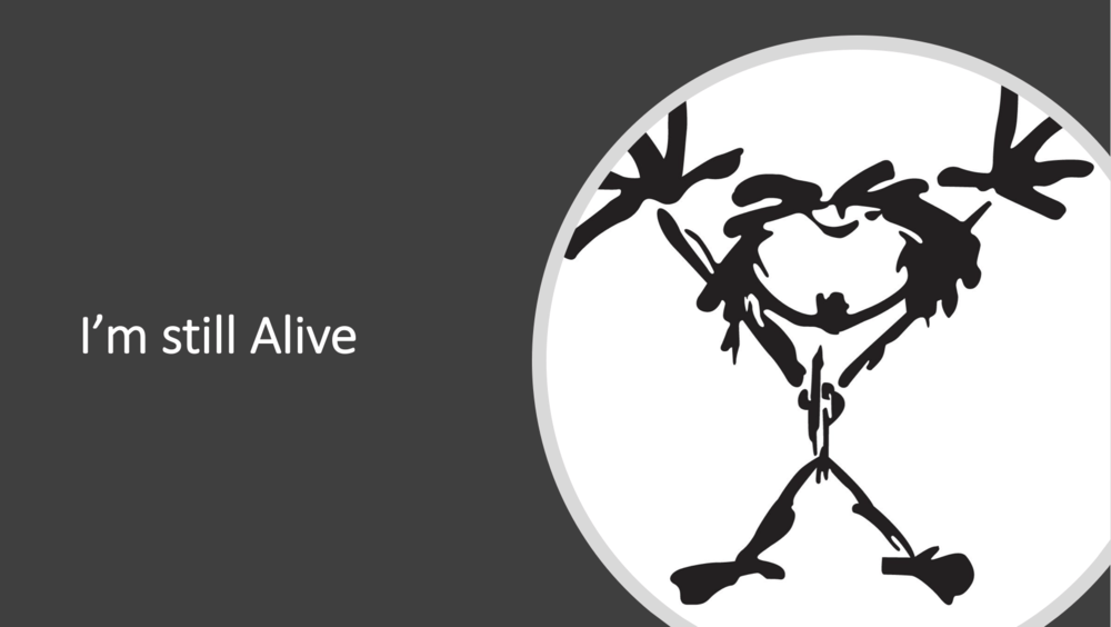 Pearl Jam Alive Logo - Pearl Jam Lyrics Visualized - Alive 2 — Why Life Doesn't Suck