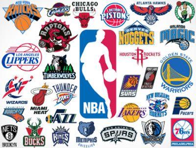 All Sports Logo - Sports Logo History | 