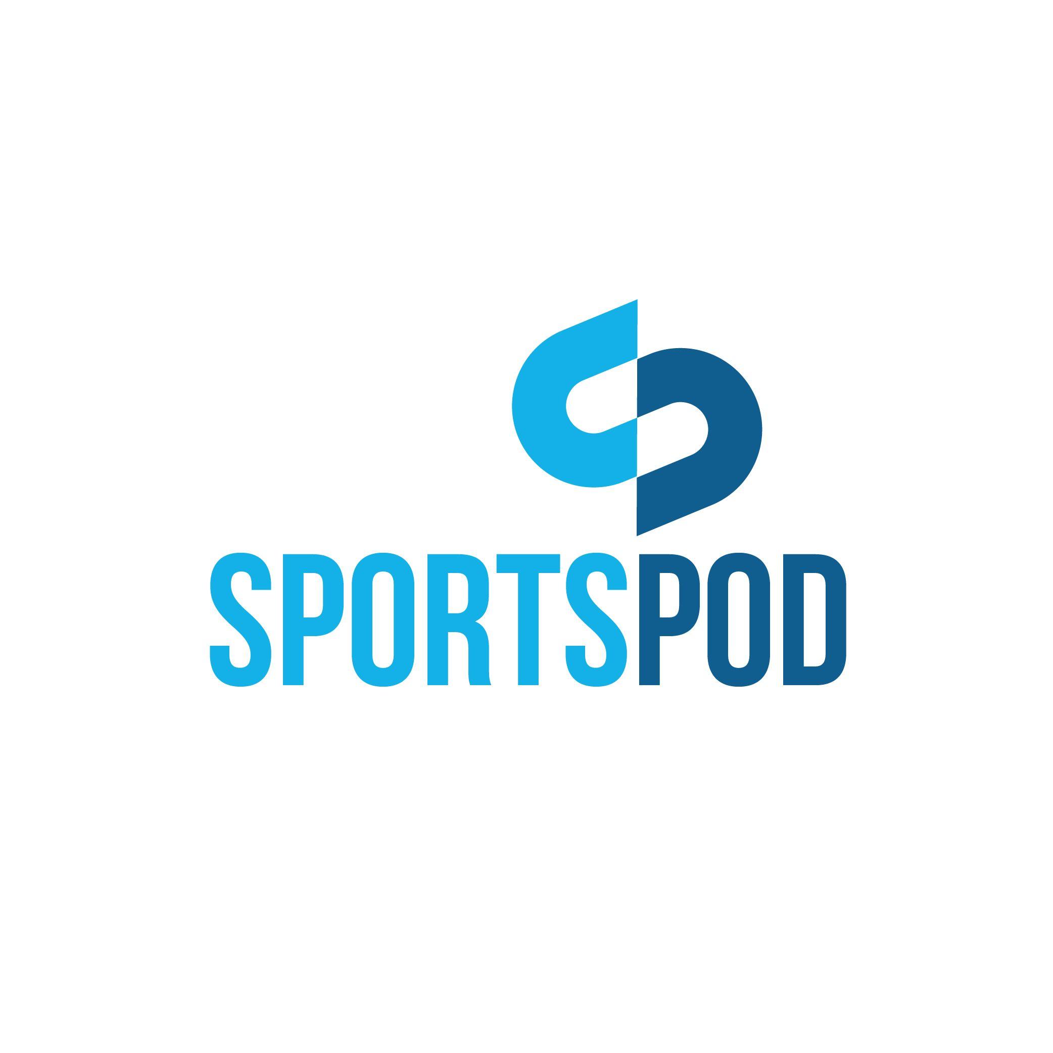 Google Sports Logo - Sports Logo Design. WearDigital. Made in Sunderland
