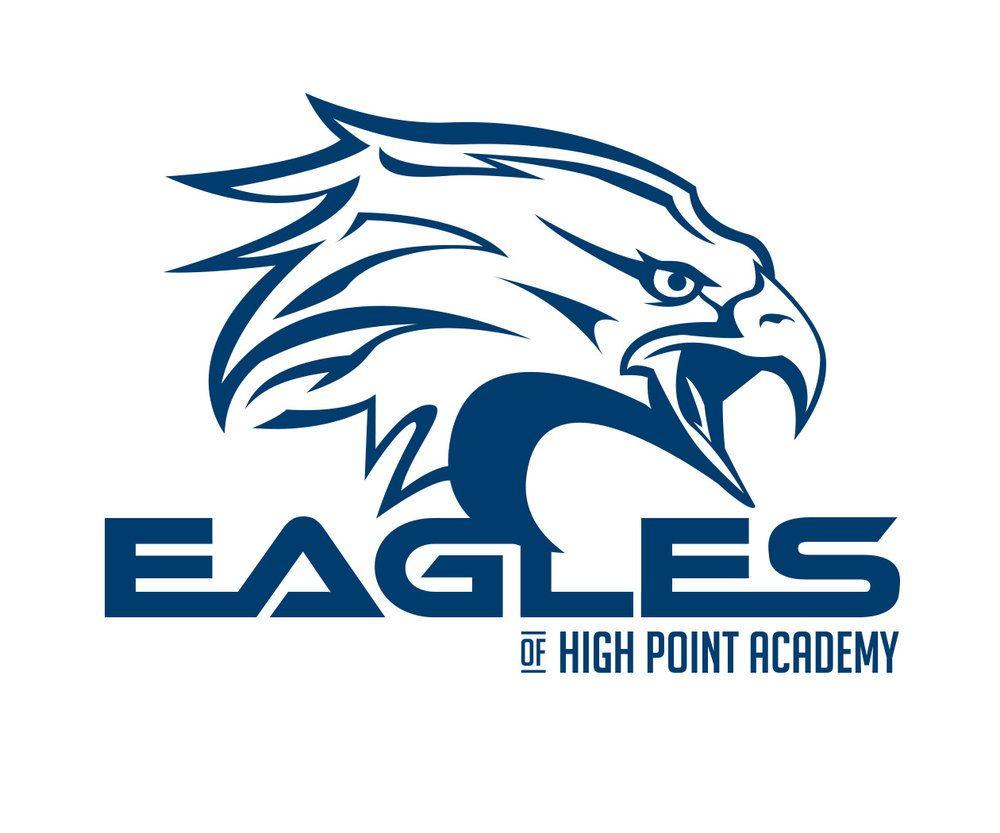 Lady Eagles Basketball Logo - gallery of soccer logos | basketball logo design | football logo ...