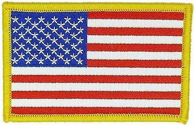 NASA U.S.A. Logo - NASA BLUE LOGO USA Flag Nasa White Red Vector Set Of 3 Easy Iron Sew