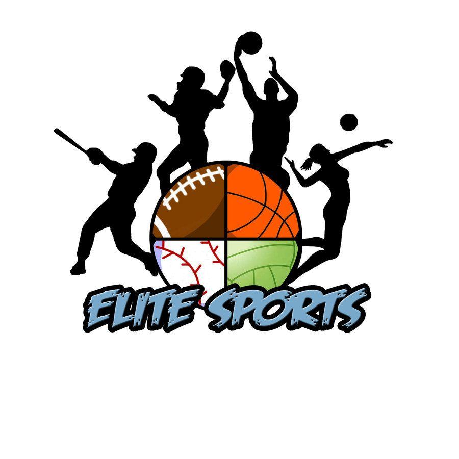 Google Sports Logo - All sports Logos