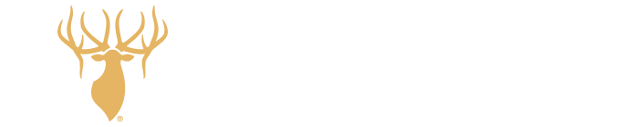 Kings Camo Logo - King's Camo Photo