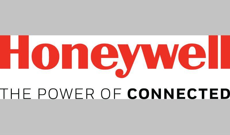 Honeywell Logo - Honeywell logo 2 crop - ROI-NJ
