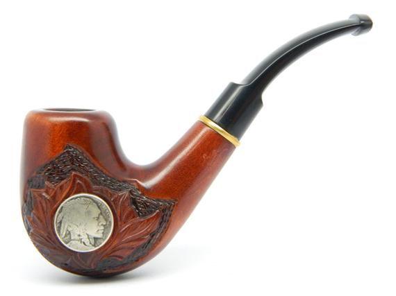 Indian Smoking Pipe Logo - Smoking pipe American Indian Smoking Bowl Smoking Pipes