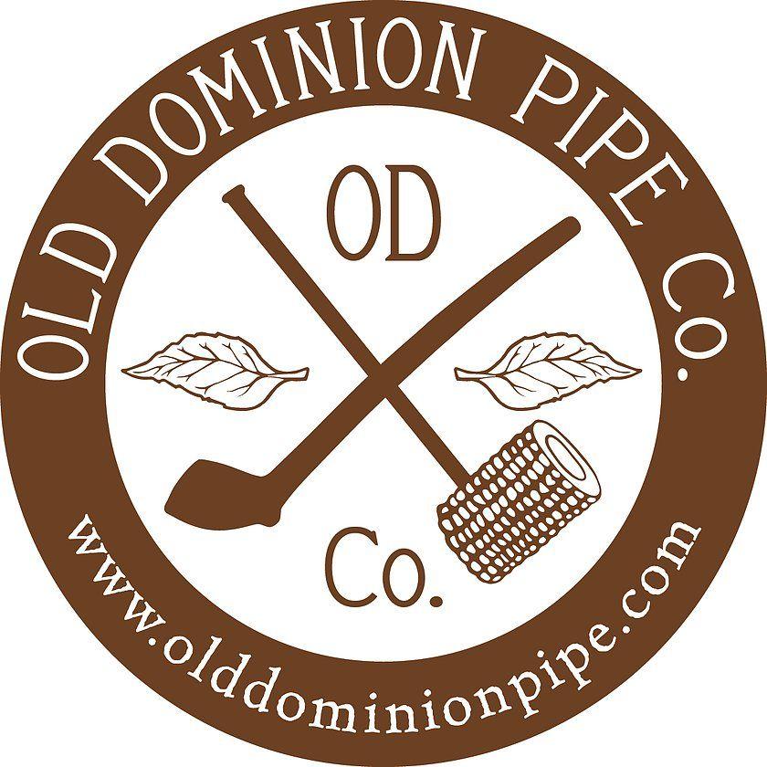 Indian Smoking Pipe Logo - Manufacturer of traditional American smoking pipes handcrafted in ...