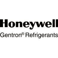 Honeywell Logo - Honeywell Logo Vector (.EPS) Free Download