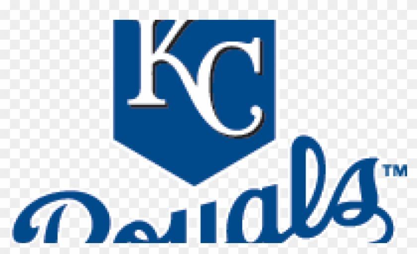 KC Royals Logo - Kc Royals Logo Vector - Free Transparent PNG Clipart Images Download