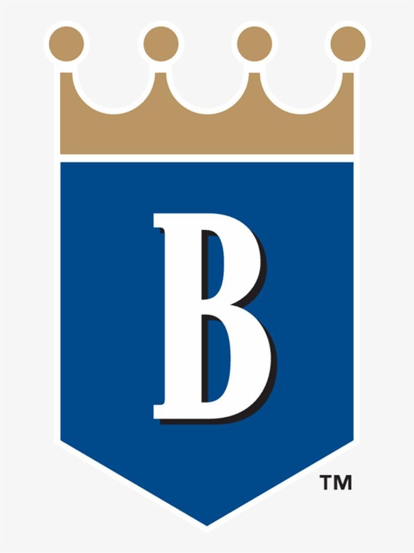 Transparent Royals Logo - Burlington Royals Logo Transparent PNG - 1920x1080 - Free Download ...