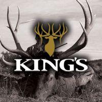Kings Camo Logo - Store - camo,Camouflage Hunting Gear, kings camo, camo Clothing ...