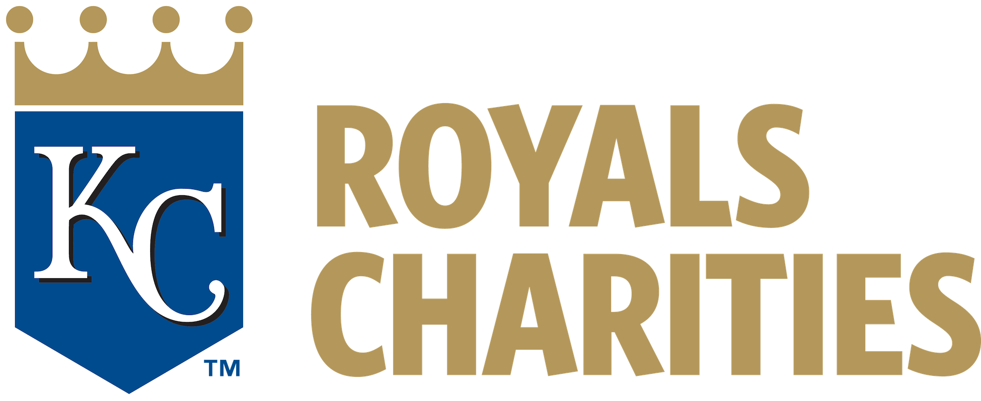 Transparent Royals Logo - Kansas city royals crown logo graphic royalty free stock