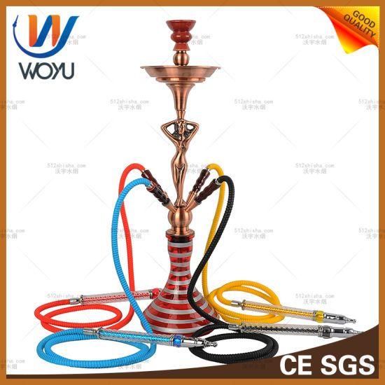 Indian Smoking Pipe Logo - China Glass Craft Ashtray Oscar Indian Smoke Pipe Glass Shisha ...