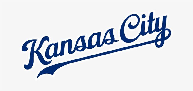 Transparent Royals Logo - Thesportsdb Com Home Baseball - Kansas City Royals Logo Png ...