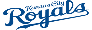 Transparent Royals Logo - Kansas City Royals (1969-Present)
