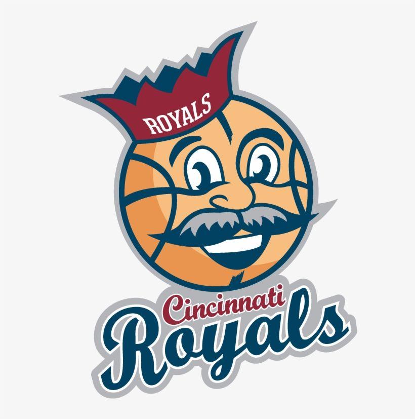 Transparent Royals Logo - Final Royals Logo Zpsa154d3f1 - Royals PNG Image | Transparent PNG ...