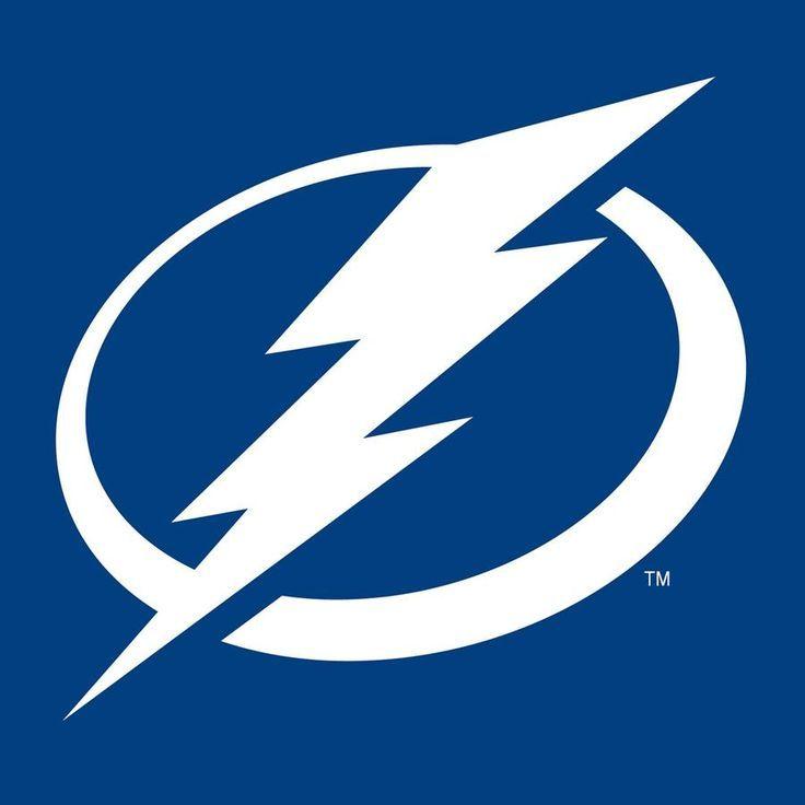 Chargers Lightning Bolt Logo - Chargers unveil a new, kind of familiar logo for Los Angeles ...