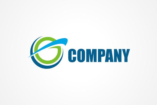 Companies with Globe Logo - Free Logos: Free Logo Downloads at LogoLogo.com