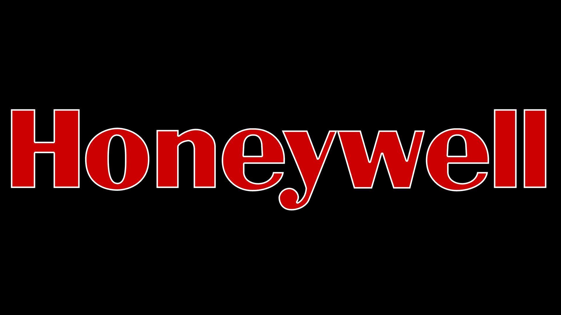 Honeywell Logo - Honeywell Logo, Honeywell Symbol, Meaning, History and Evolution