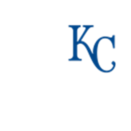 Transparent Royals Logo - KC Royals Logo T-Shirt (Transparent) - Roblox